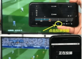 0RY7A`IG)6M82K)%RA%F{8M.png 0RY7A`IG)6M82K)%RA%F{8M.png