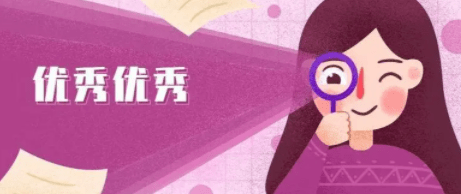 %S5VHN8C6$5LAOF9{U0K2NY.png %S5VHN8C6$5LAOF9{U0K2NY.png