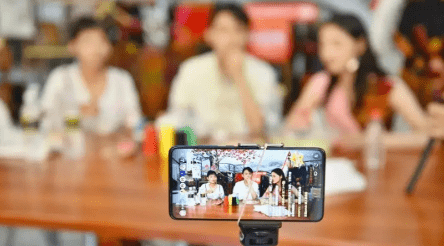 QQ截圖20220909114557.png QQ截圖20220909114557.png