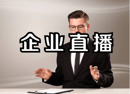 QQ截圖20220920104206.png QQ截圖20220920104206.png