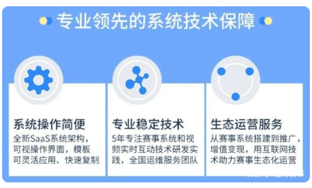 QQ截圖20220922114444.png QQ截圖20220922114444.png