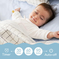 3.3-Timer.jpg 3.3-Timer.jpg