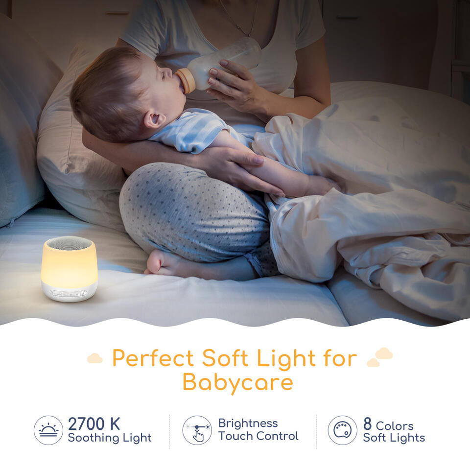 白噪音-08.jpg 白噪音-08.jpg