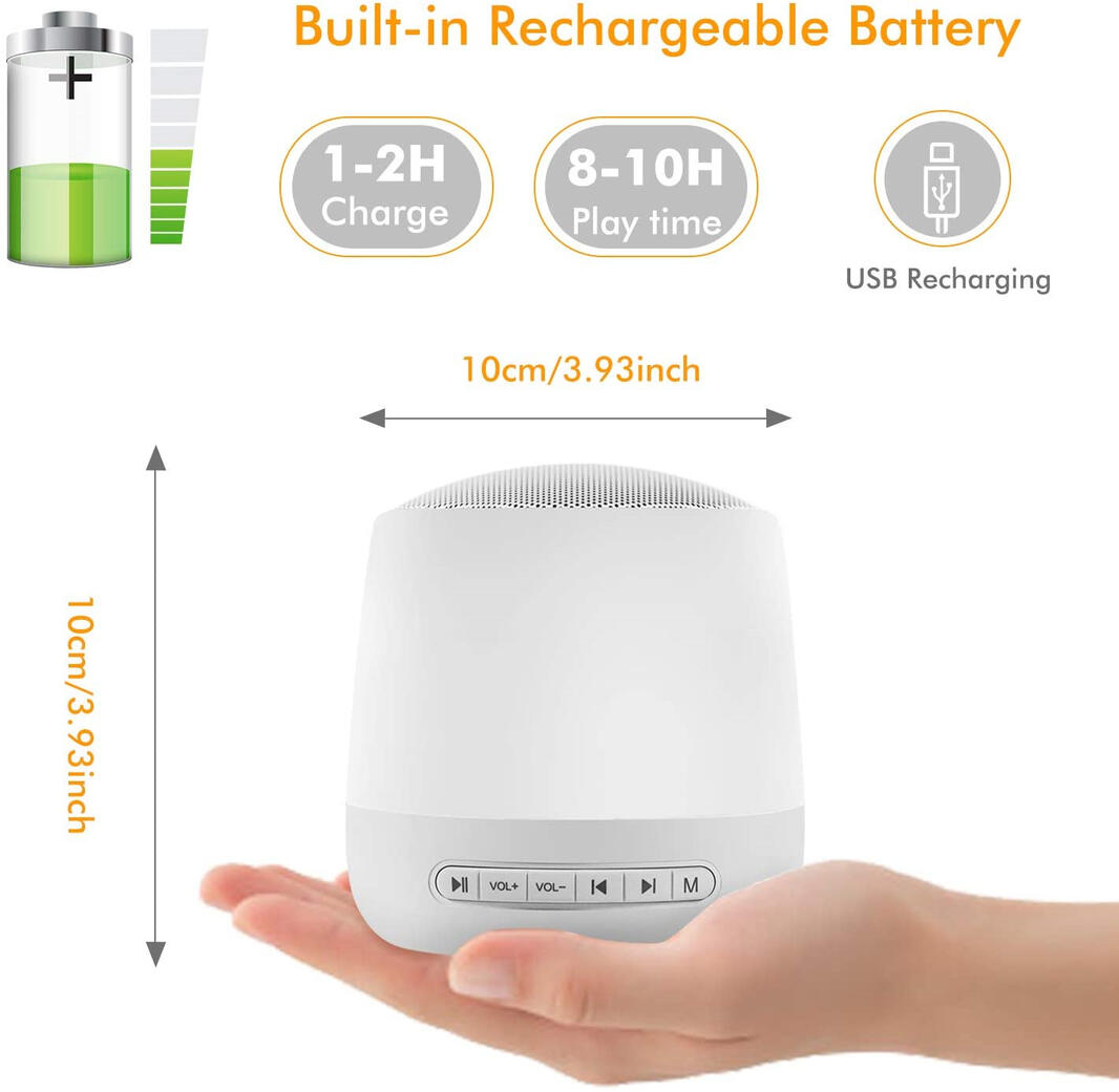 白色06.jpg 白色06.jpg