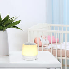 4.3-Design.jpg 4.3-Design.jpg