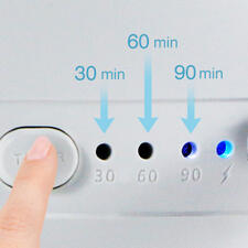 白色10.jpg 白色10.jpg