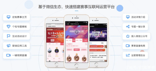 QQ截圖20220926150411.png QQ截圖20220926150411.png