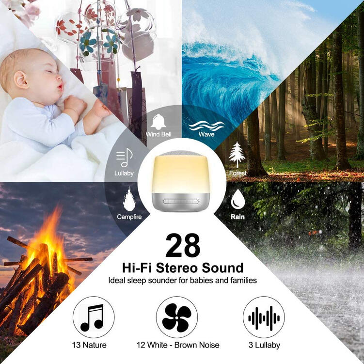 銀色02.jpg 銀色02.jpg