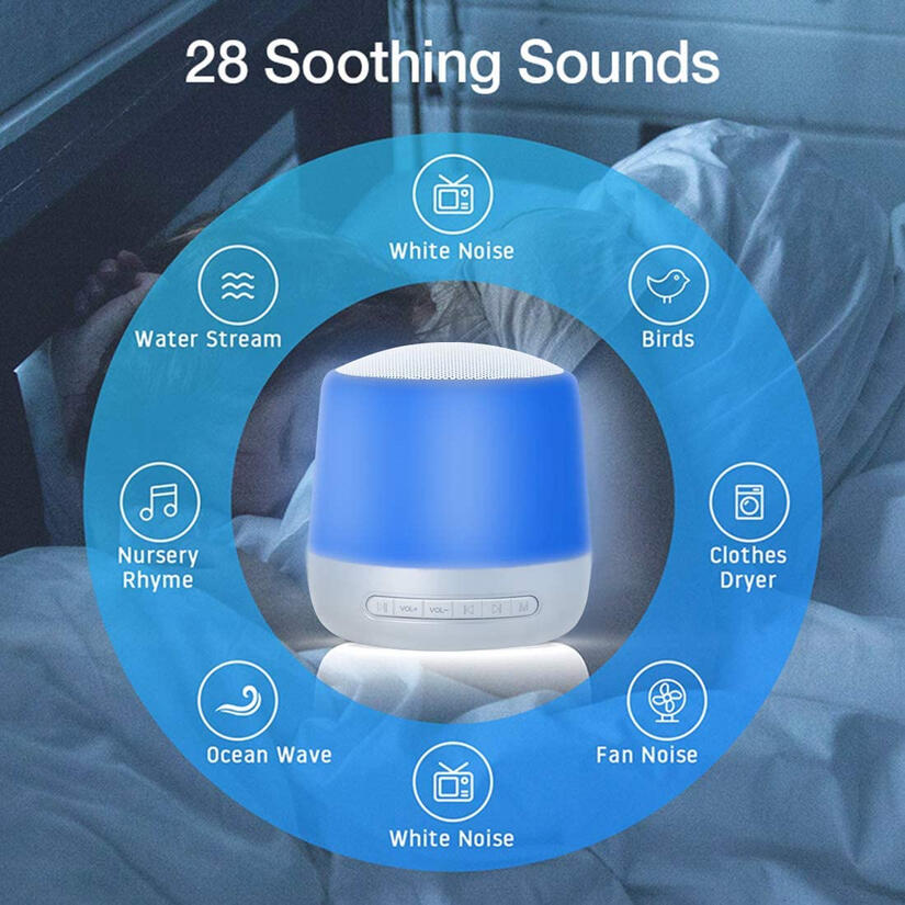 銀色11.jpg 銀色11.jpg