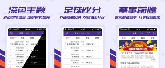 QQ截圖20220928100448.png