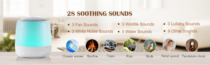 白色09.jpg 白色09.jpg