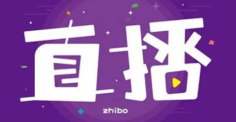 QQ截圖20221008162308.png QQ截圖20221008162308.png