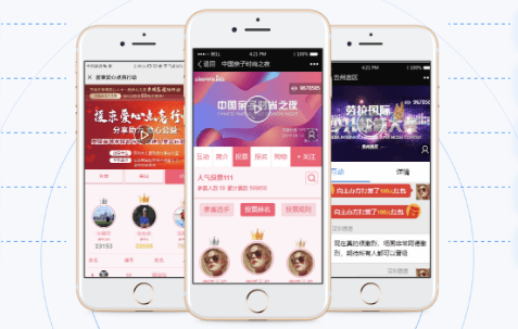 QQ截圖20221008161445.png QQ截圖20221008161445.png