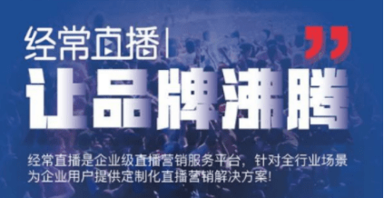 QQ截圖20221010155250.png QQ截圖20221010155250.png