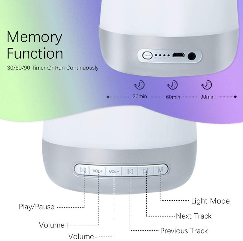 銀色16.jpg 銀色16.jpg