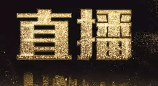 QQ截圖20221017153517.png QQ截圖20221017153517.png