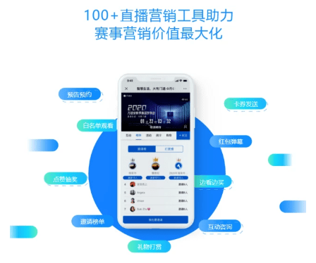 QQ截圖20221017094150.png QQ截圖20221017094150.png