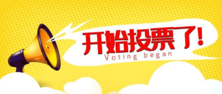 QQ截圖20221018105549.png QQ截圖20221018105549.png