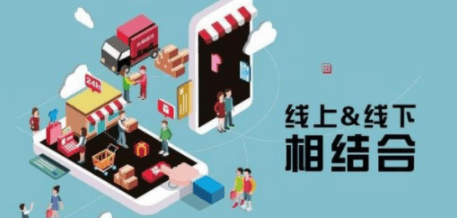 QQ截圖20221019115311.png QQ截圖20221019115311.png