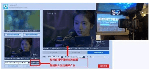 QQ截圖20221019143658.png QQ截圖20221019143658.png