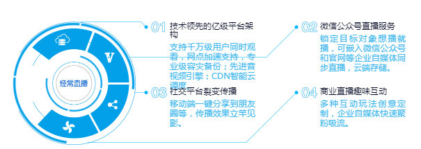 QQ截圖20221019150509.png QQ截圖20221019150509.png