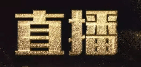 QQ截圖20221021165448.png QQ截圖20221021165448.png