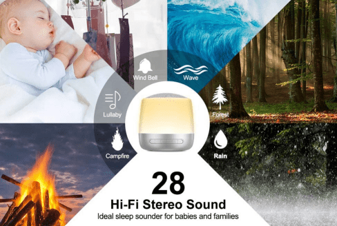 QQ截圖20221021110136.png QQ截圖20221021110136.png