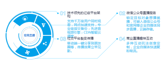 QQ截圖20221024181149.png QQ截圖20221024181149.png