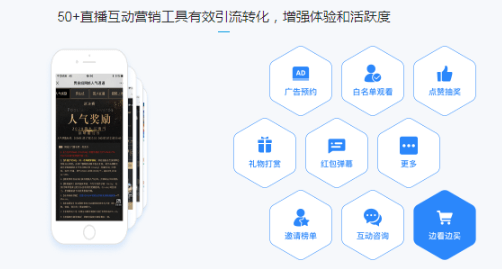 QQ截圖20221026112615.png QQ截圖20221026112615.png