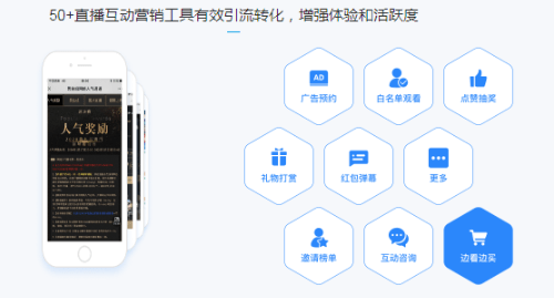 QQ截圖20221027151354.png