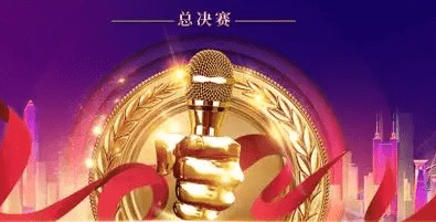 QQ截圖20221028102746.png