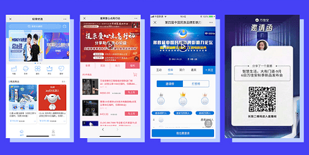 QQ截圖20221104154818.png QQ截圖20221104154818.png