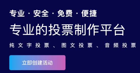 QQ截圖20221104114006.png QQ截圖20221104114006.png