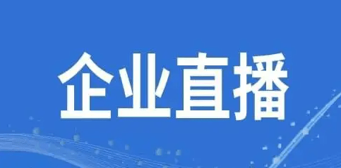 QQ截圖20221105093146.png QQ截圖20221105093146.png