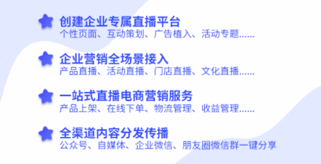 QQ截圖20221107143118.png QQ截圖20221107143118.png