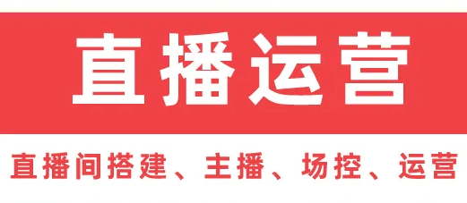 QQ截圖20221107143220.png QQ截圖20221107143220.png