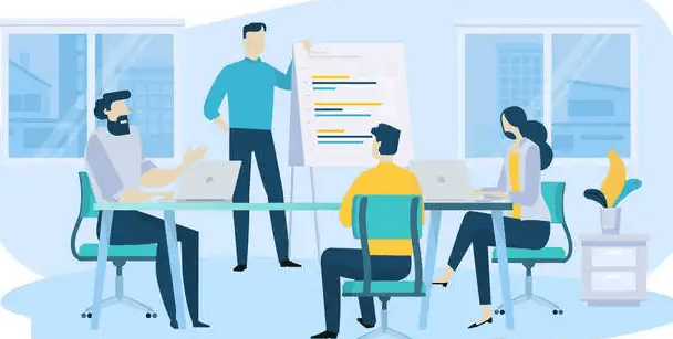 QQ截圖20221107144651.png QQ截圖20221107144651.png