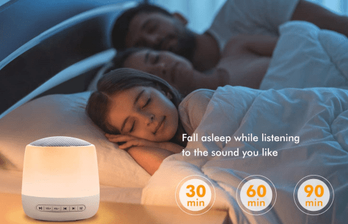 QQ截圖20221108151450.png QQ截圖20221108151450.png