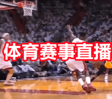 QQ截圖20221108102241.png