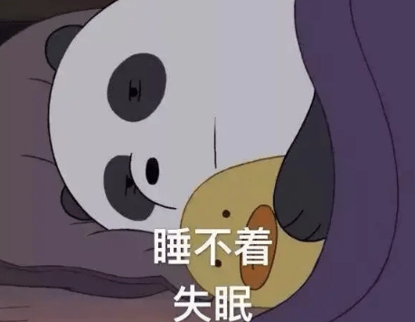 QQ截圖20221109103925.png QQ截圖20221109103925.png