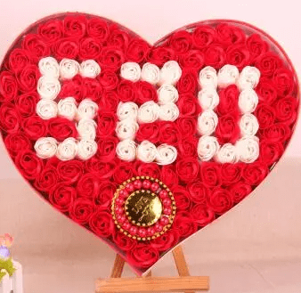 QQ截圖20221109143325.png QQ截圖20221109143325.png