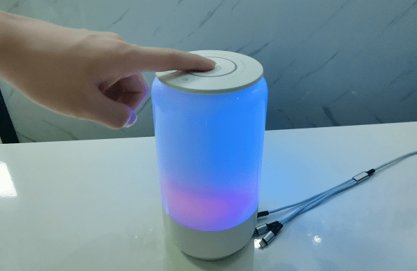 QQ截圖20221110103243.png QQ截圖20221110103243.png