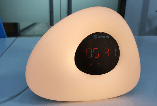 QQ截圖20221110103337.png QQ截圖20221110103337.png