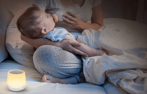 QQ截圖20221114104152.png QQ截圖20221114104152.png