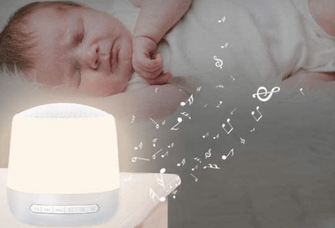 QQ截圖20221114110454.png QQ截圖20221114110454.png