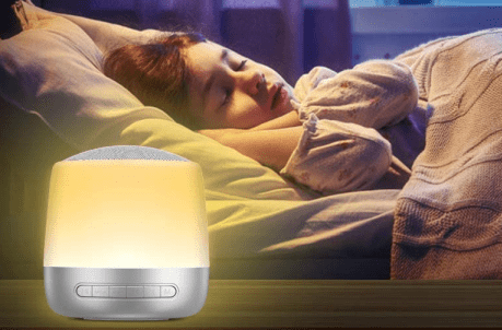 QQ截圖20221114095634.png QQ截圖20221114095634.png