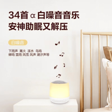 QQ截圖20221115095937.png QQ截圖20221115095937.png