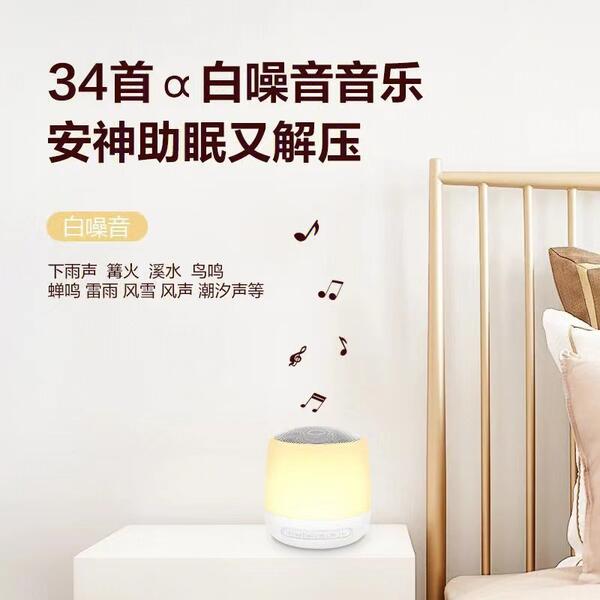 微信圖片_20221024140254.jpg 微信圖片_20221024140254.jpg