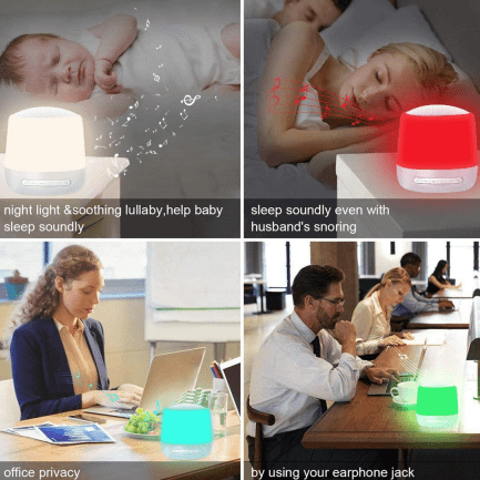 QQ截圖20221116104932.png QQ截圖20221116104932.png