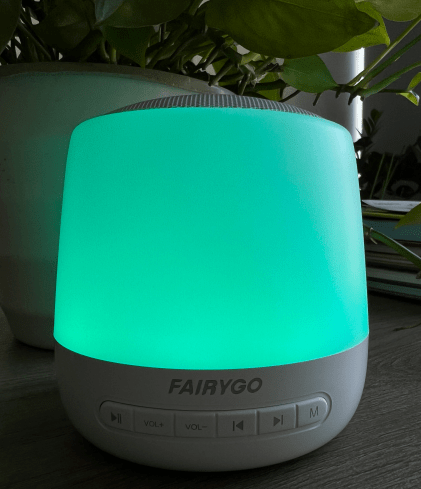 QQ截圖20221117101855.png QQ截圖20221117101855.png